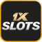 1xslots-casino