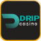 Drip casino