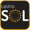 Sol casino