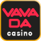 Vavads casino