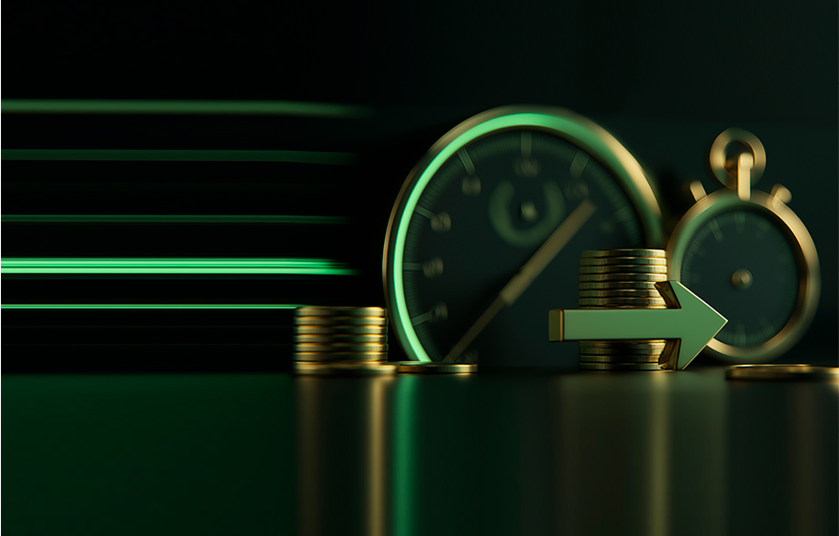 Fast Withdrawal Casinos