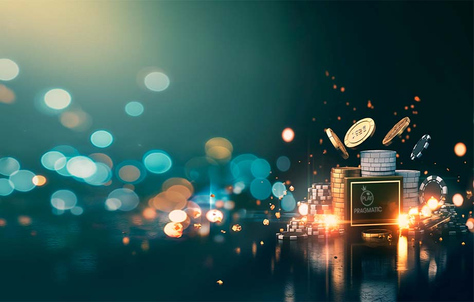 Pragmatic Play Casinos