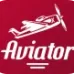 Aviator