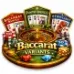 Baccarat_Variants