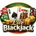 Live_Blackjack