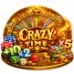 Crazy_Time