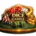 Dice_Games