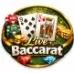 live_Baccarat