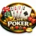 Live_Poker
