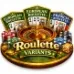 Roulette_Variants
