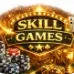 Skill_Games