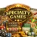 Specialty_Games