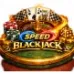 SPEED_Blackjack