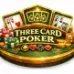 Three_Card_POCKER