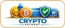 СRYPTO_paymant