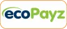 Eco_payz