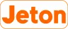 Jeton