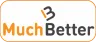 MuchBetter