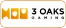3 Oaks Gaming