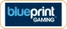 Blueprint Gaming