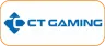 CT Gaming