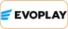 Evoplay