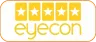 Eyecon
