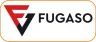 Fugaso