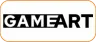 GameArt