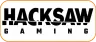 Hacksaw Gaming