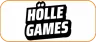 Hölle Games