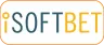 iSoftBet
