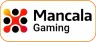Mancala Gaming