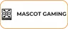Mascot Gaming