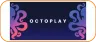 Octoplay