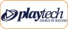 Playtech