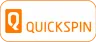 Quickspin