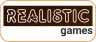 Realistic Games