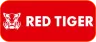 Red Tiger