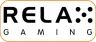Relax Gaming