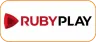 Ruby Play