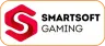 Smartsoft Gaming