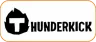 Thunderkick