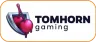 Tom Horn Gaming