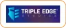 Triple Edge Studios