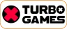 Turbo Games
