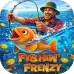 Fishing Frenzy