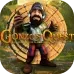 Gonzo’s Quest