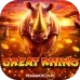 Great Rhino