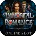 Immortal Romance